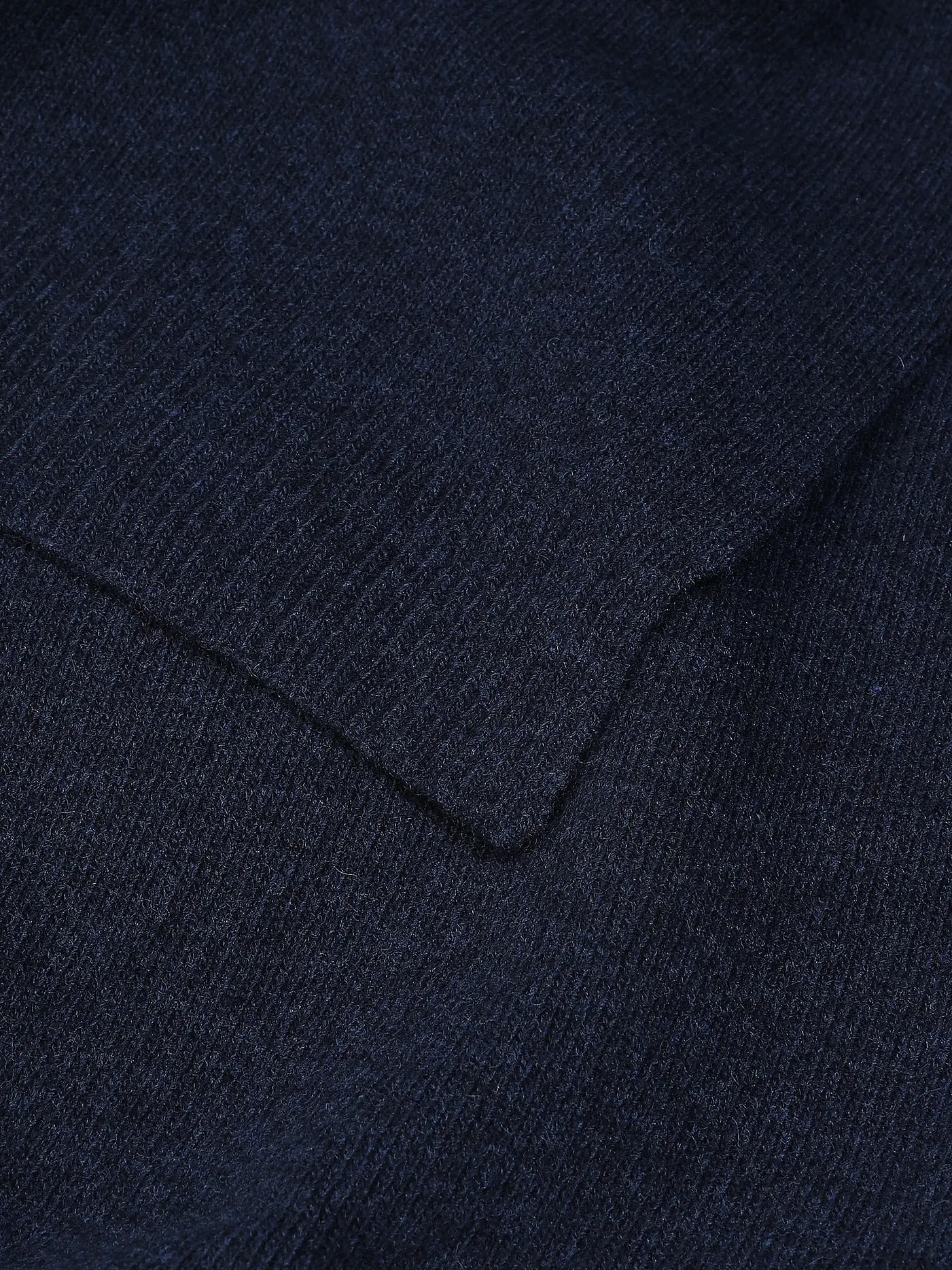 COLORFUL STANDARD | Schal | 